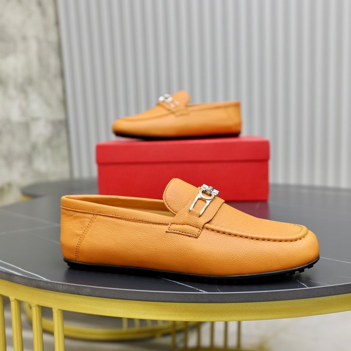 Ferragamo_Women_shoes_yupoo_Original_quality