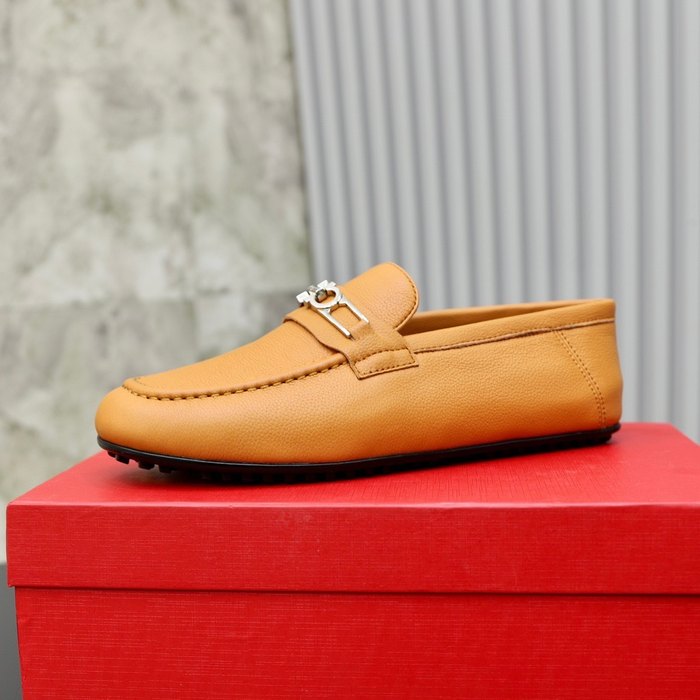 Ferragamo_Women_shoes_yupoo_Original_quality