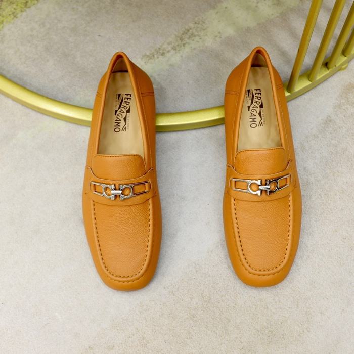 Ferragamo_Women_shoes_yupoo_Original_quality