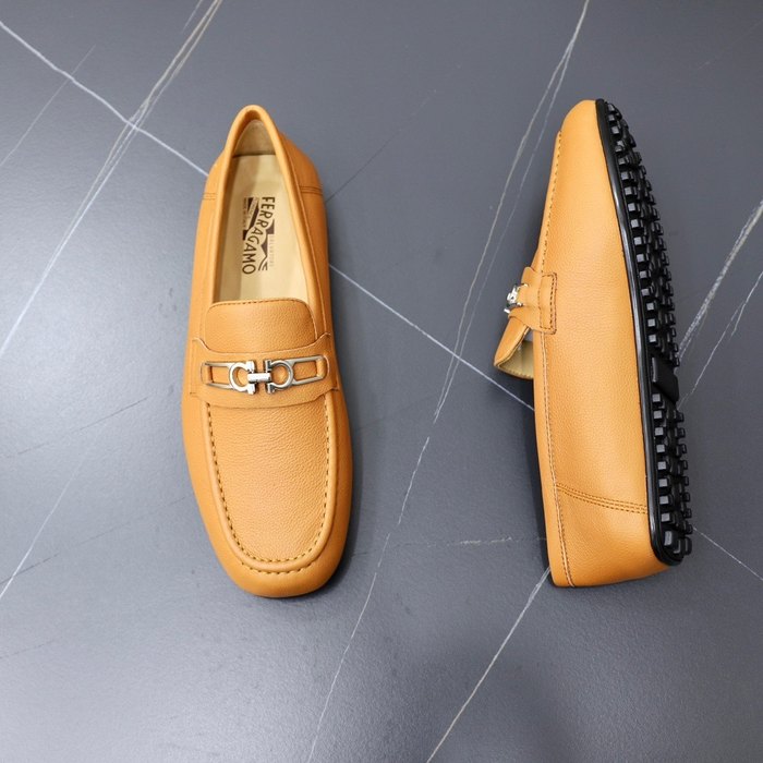 Ferragamo_Women_shoes_yupoo_Original_quality