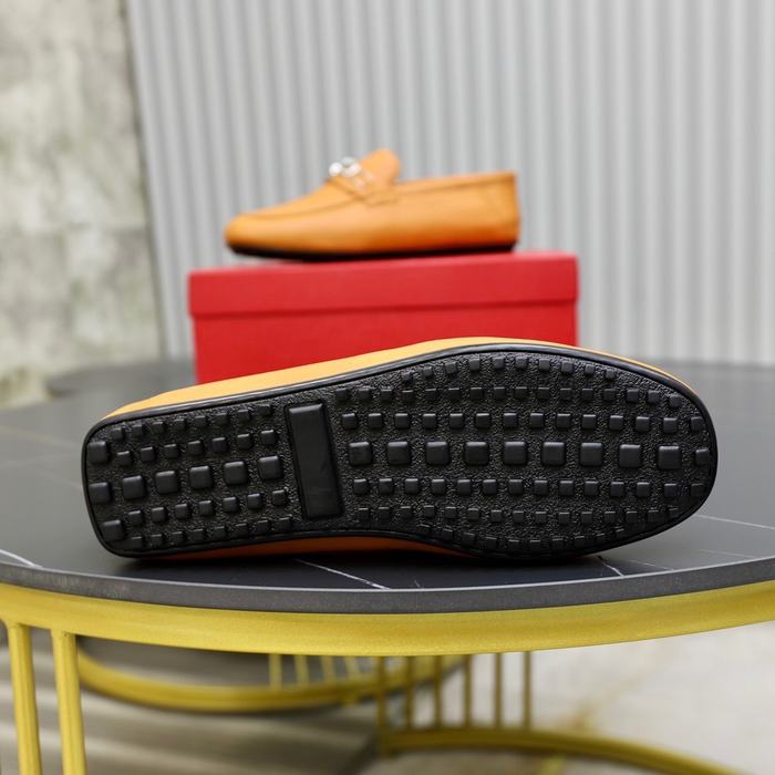 Ferragamo_Women_shoes_yupoo_Original_quality