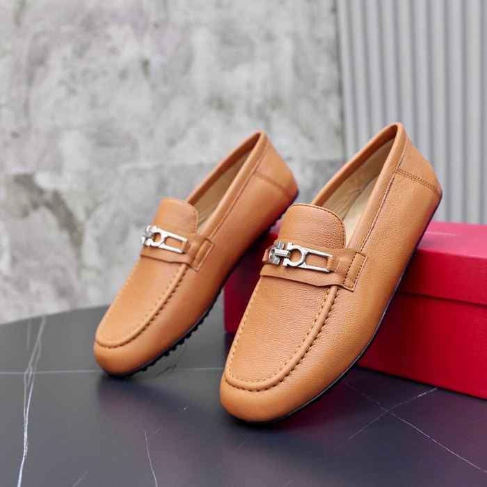 Ferragamo_Women_shoes_yupoo_Original_quality