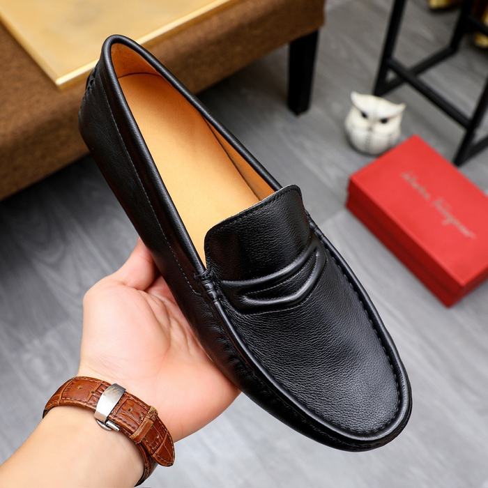 Ferragamo_Women_shoes_yupoo_Original_quality