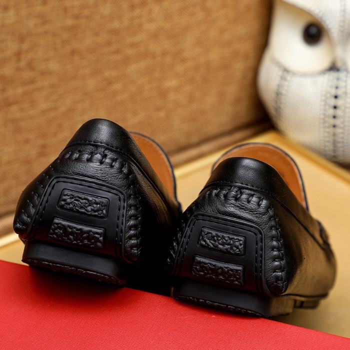 Ferragamo_Women_shoes_yupoo_Original_quality