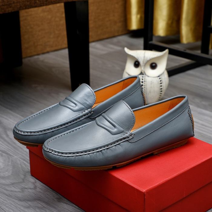 Ferragamo_Women_shoes_yupoo_Original_quality