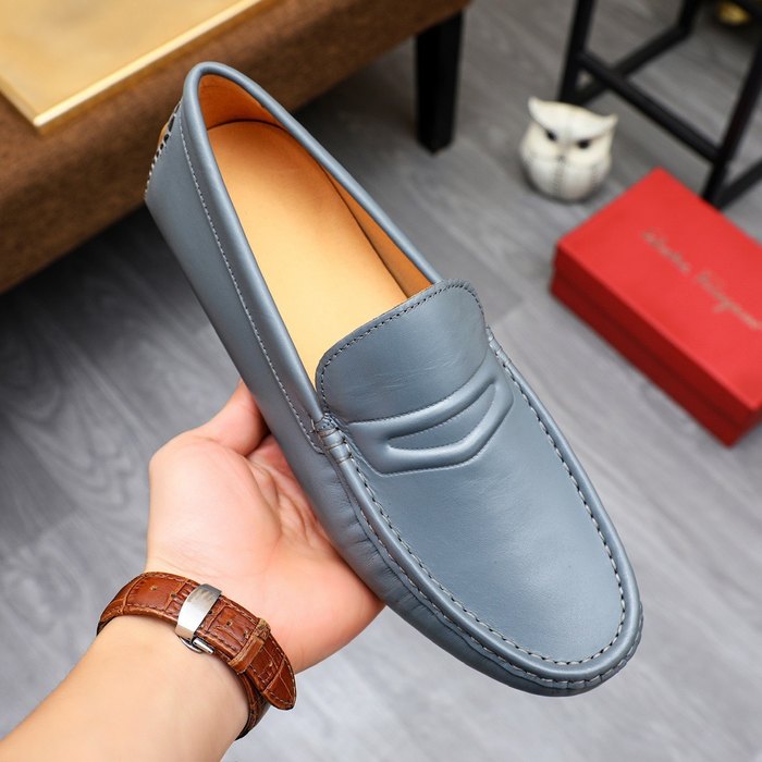 Ferragamo_Women_shoes_yupoo_Original_quality