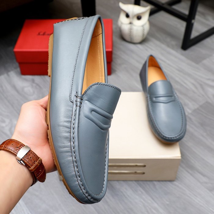 Ferragamo_Women_shoes_yupoo_Original_quality