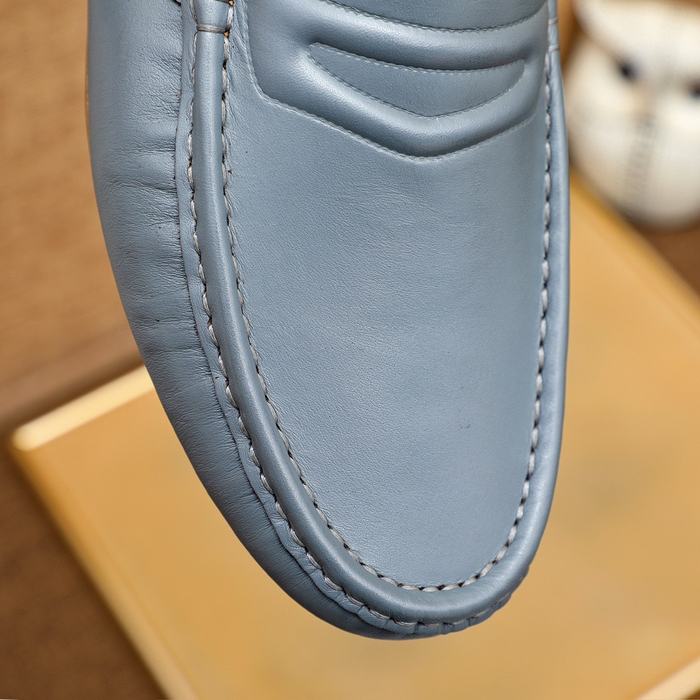 Ferragamo_Women_shoes_yupoo_Original_quality