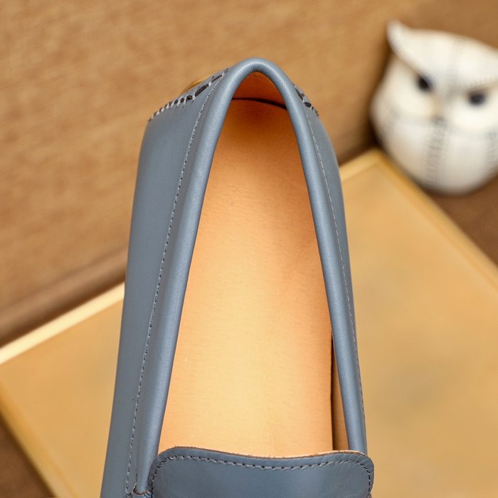 Ferragamo_Women_shoes_yupoo_Original_quality