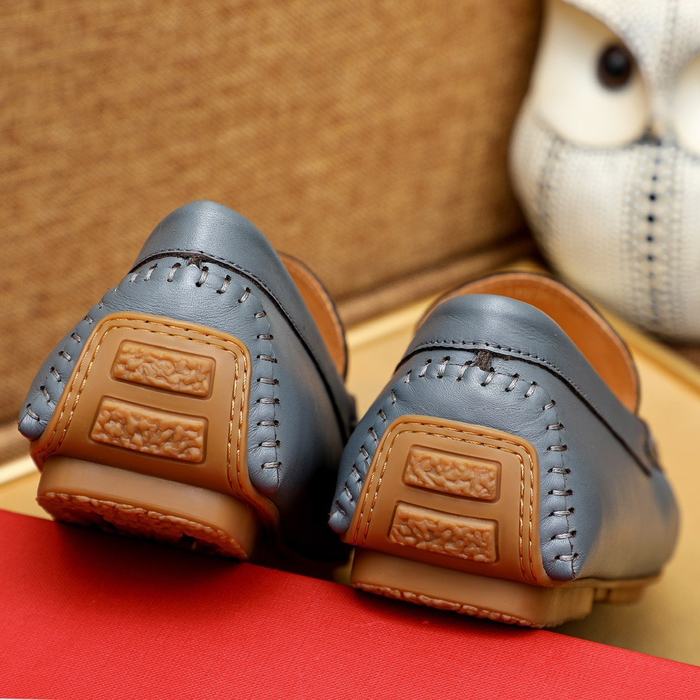 Ferragamo_Women_shoes_yupoo_Original_quality