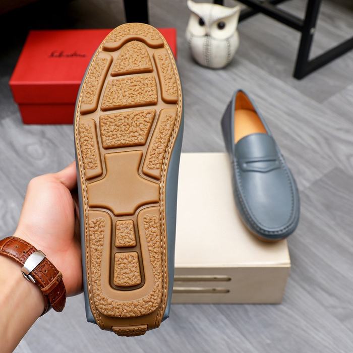 Ferragamo_Women_shoes_yupoo_Original_quality