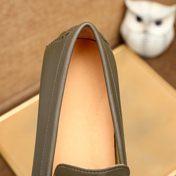 Ferragamo_Women_shoes_yupoo_Original_quality