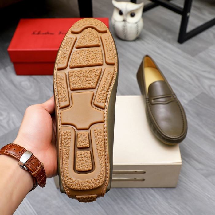 Ferragamo_Women_shoes_yupoo_Original_quality