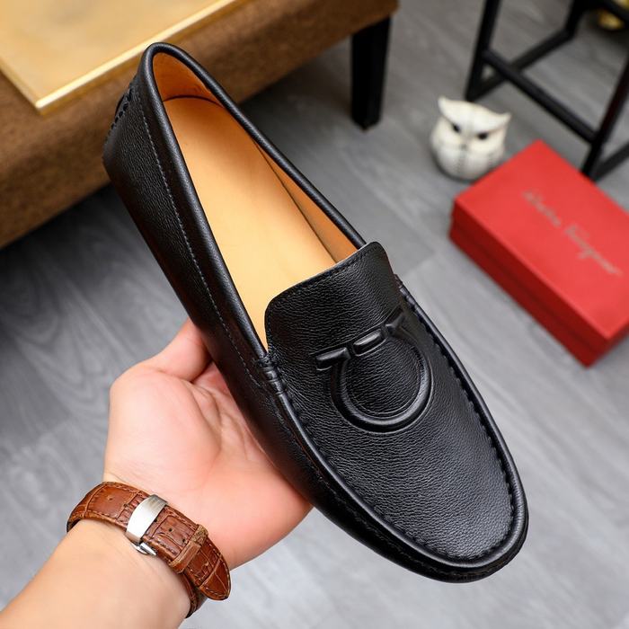 Ferragamo_Women_shoes_yupoo_Original_quality