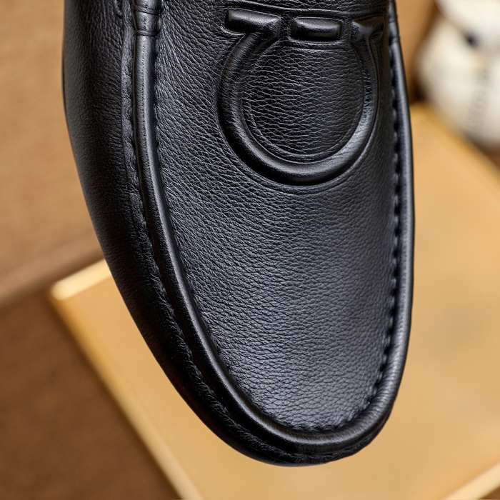 Ferragamo_Women_shoes_yupoo_Original_quality