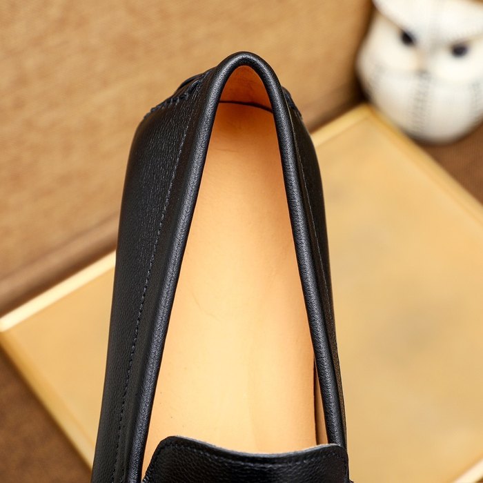 Ferragamo_Women_shoes_yupoo_Original_quality