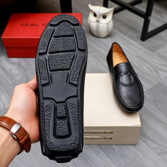 Ferragamo_Women_shoes_yupoo_Original_quality