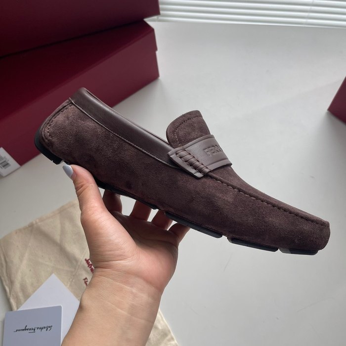 Ferragamo_Women_shoes_yupoo_Original_quality