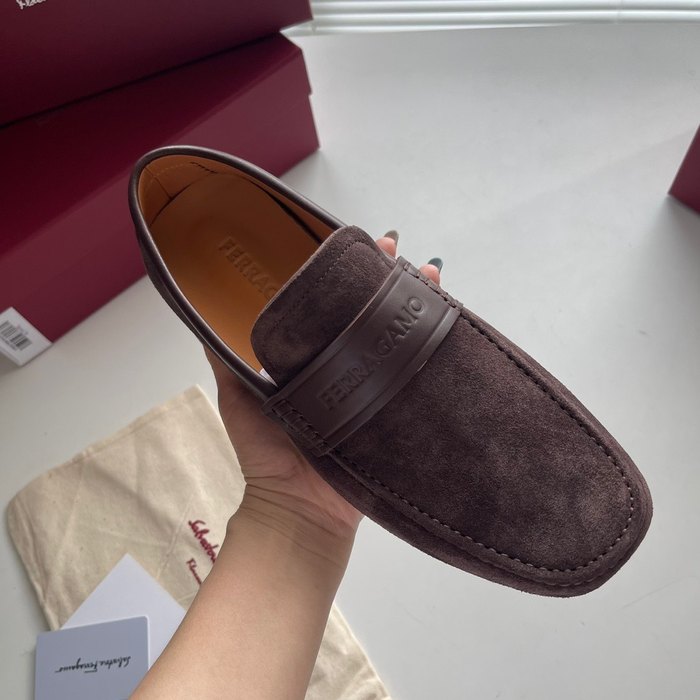 Ferragamo_Women_shoes_yupoo_Original_quality