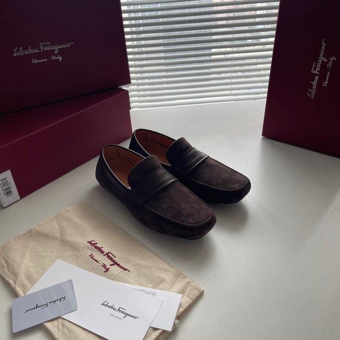 Ferragamo_Women_shoes_yupoo_Original_quality