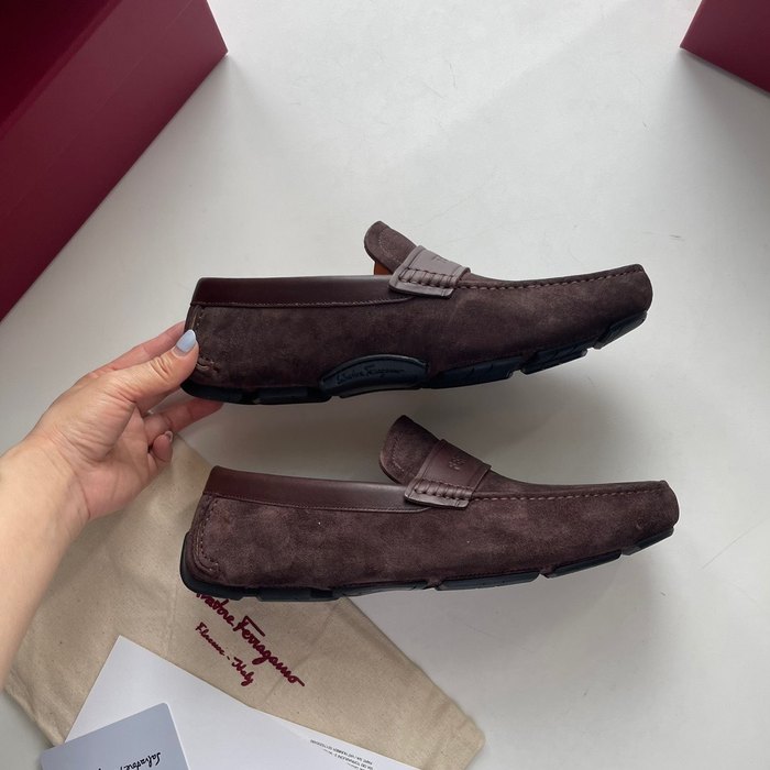 Ferragamo_Women_shoes_yupoo_Original_quality