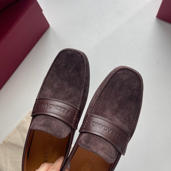 Ferragamo_Women_shoes_yupoo_Original_quality