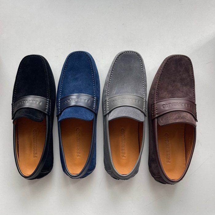 Ferragamo_Women_shoes_yupoo_Original_quality