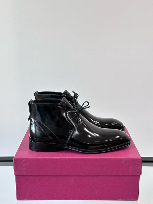 Ferragamo_Women_shoes_yupoo_Original_quality