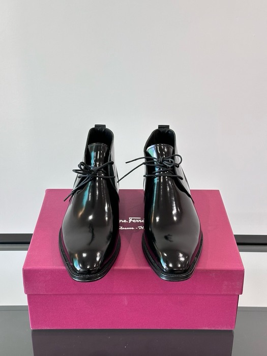 Ferragamo_Women_shoes_yupoo_Original_quality