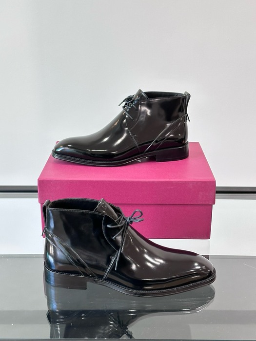 Ferragamo_Women_shoes_yupoo_Original_quality