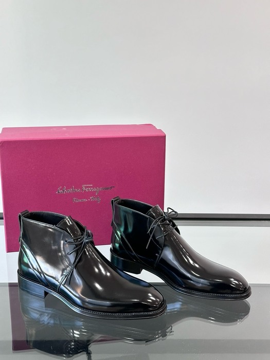 Ferragamo_Women_shoes_yupoo_Original_quality