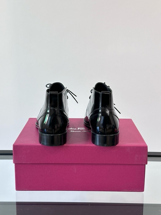 Ferragamo_Women_shoes_yupoo_Original_quality