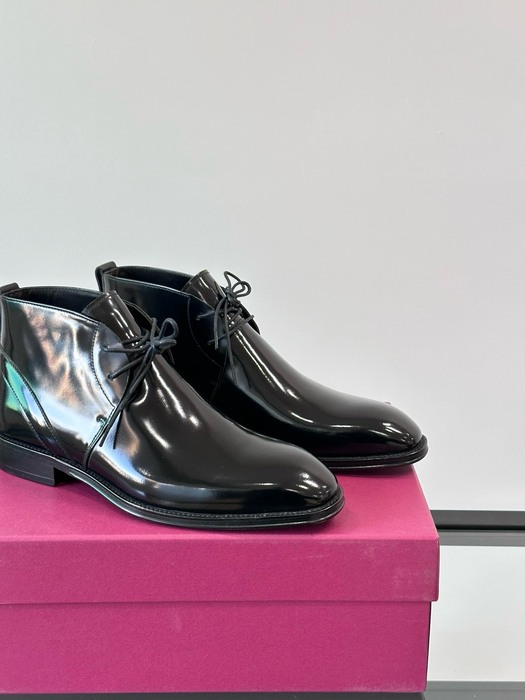 Ferragamo_Women_shoes_yupoo_Original_quality