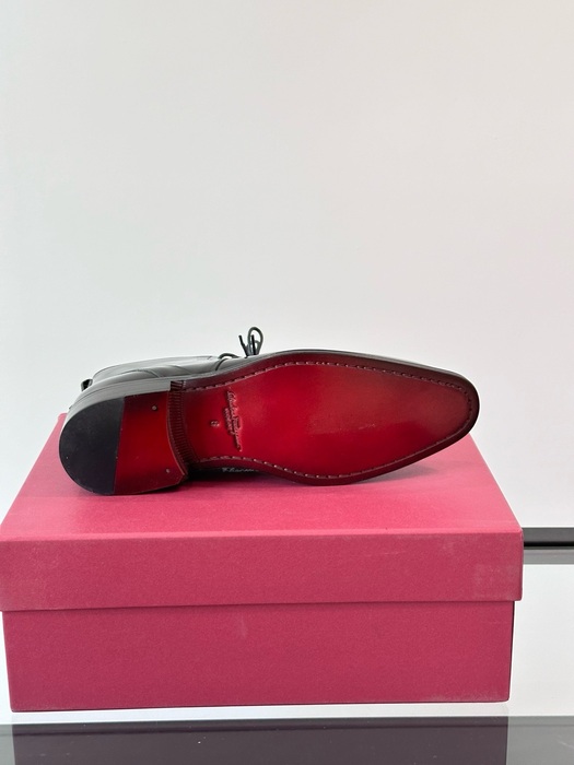 Ferragamo_Women_shoes_yupoo_Original_quality