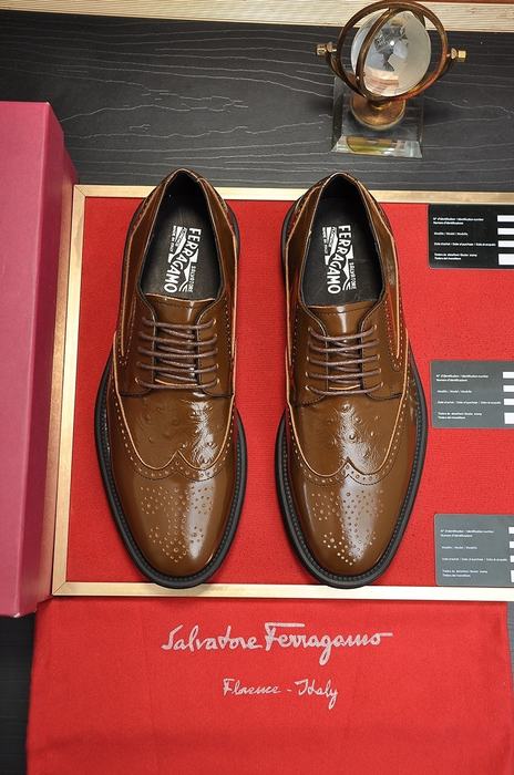 Ferragamo_Women_shoes_yupoo_Original_quality