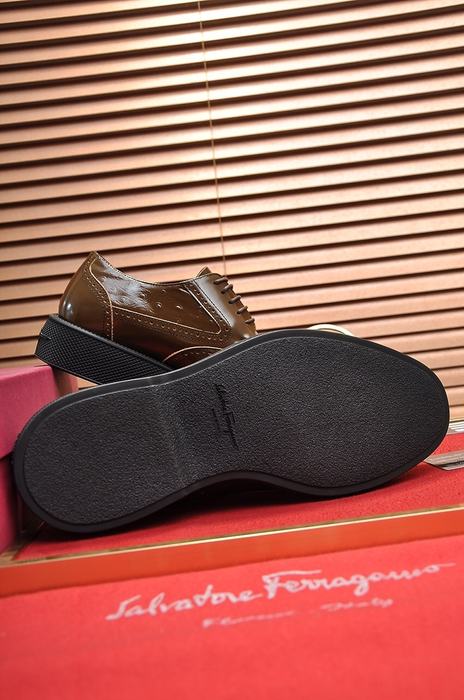 Ferragamo_Women_shoes_yupoo_Original_quality