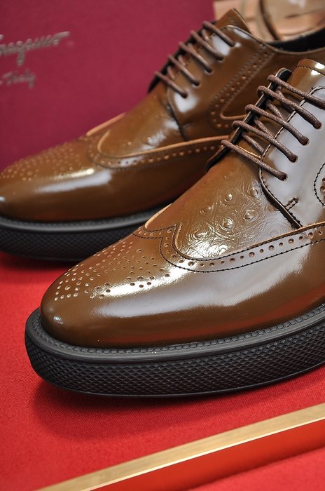 Ferragamo_Women_shoes_yupoo_Original_quality