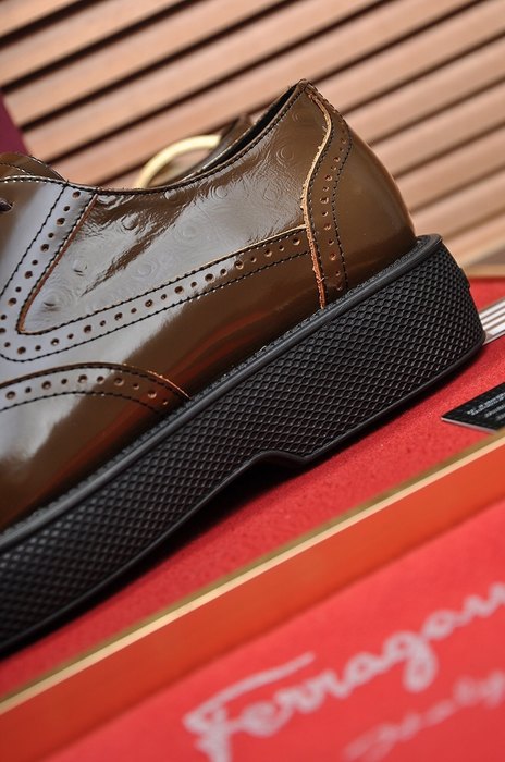 Ferragamo_Women_shoes_yupoo_Original_quality