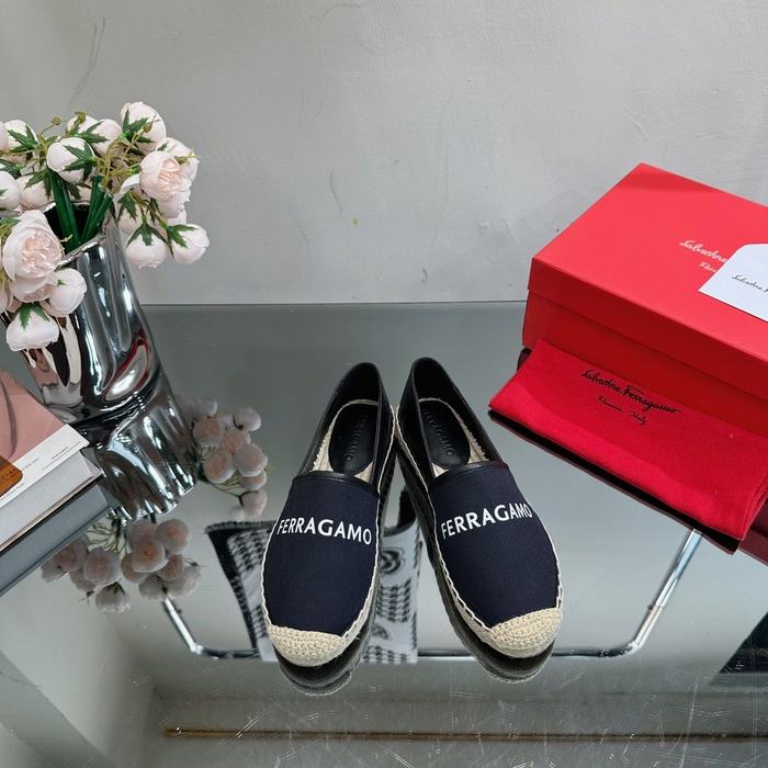 Ferragamo_Women_shoes_yupoo_Original_quality