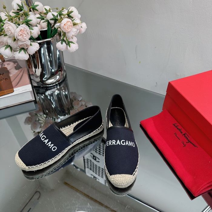 Ferragamo_Women_shoes_yupoo_Original_quality