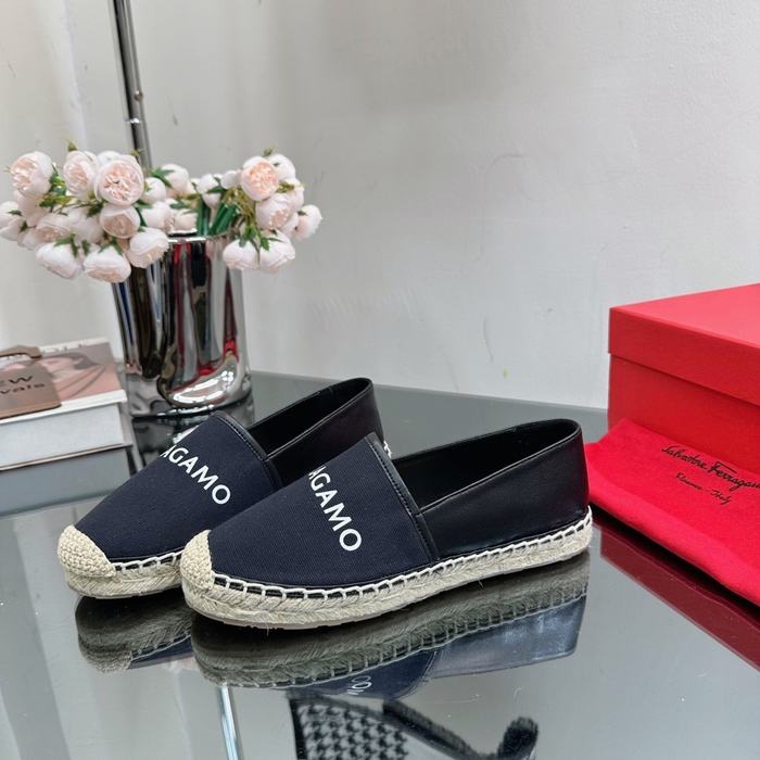 Ferragamo_Women_shoes_yupoo_Original_quality