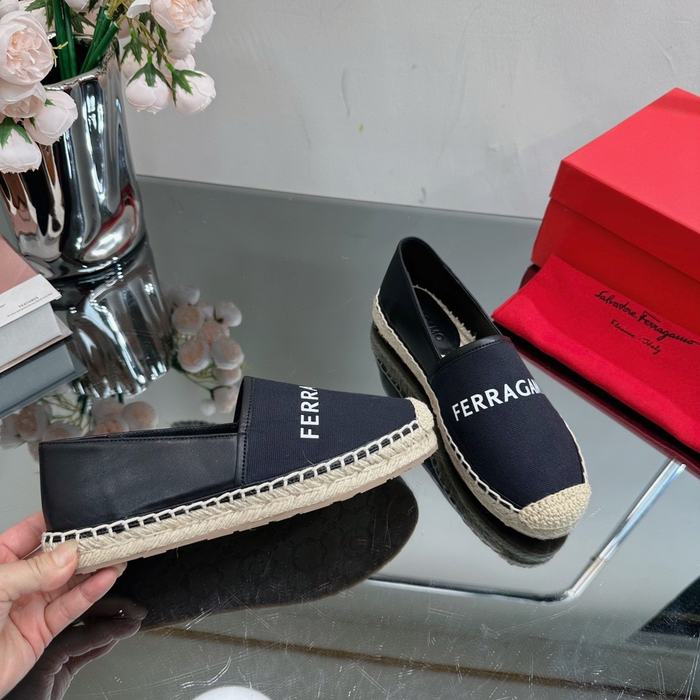 Ferragamo_Women_shoes_yupoo_Original_quality