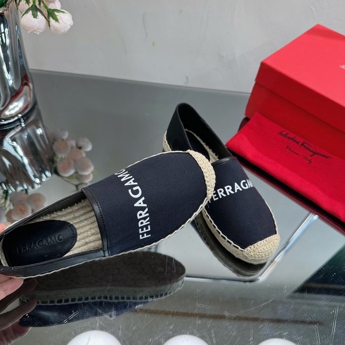 Ferragamo_Women_shoes_yupoo_Original_quality