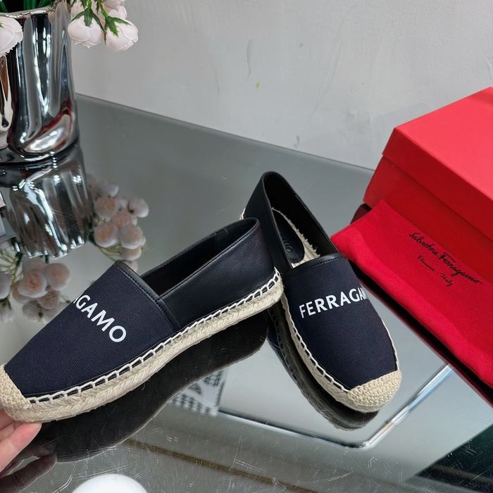 Ferragamo_Women_shoes_yupoo_Original_quality