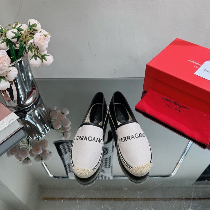 Ferragamo_Women_shoes_yupoo_Original_quality