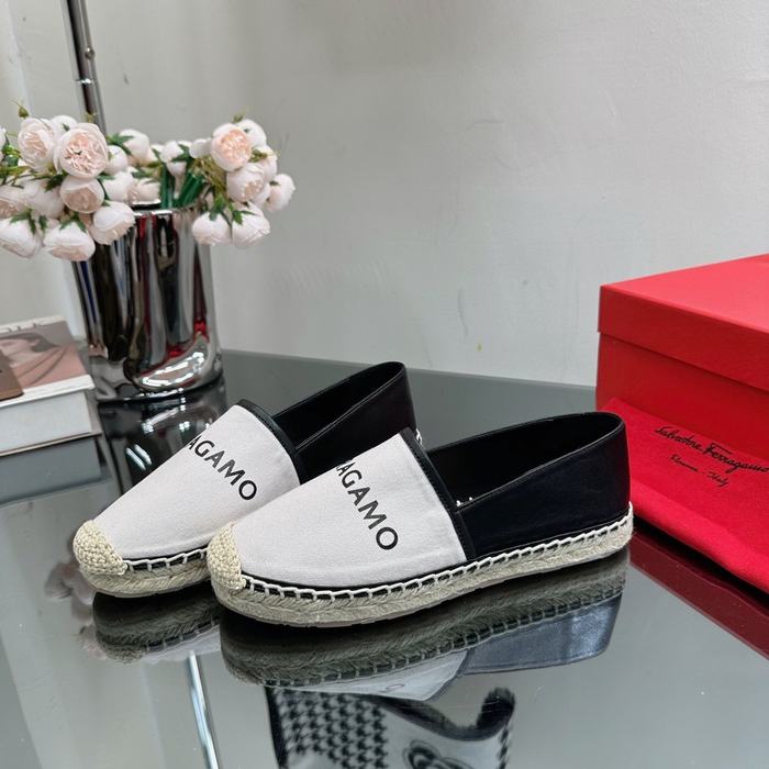 Ferragamo_Women_shoes_yupoo_Original_quality