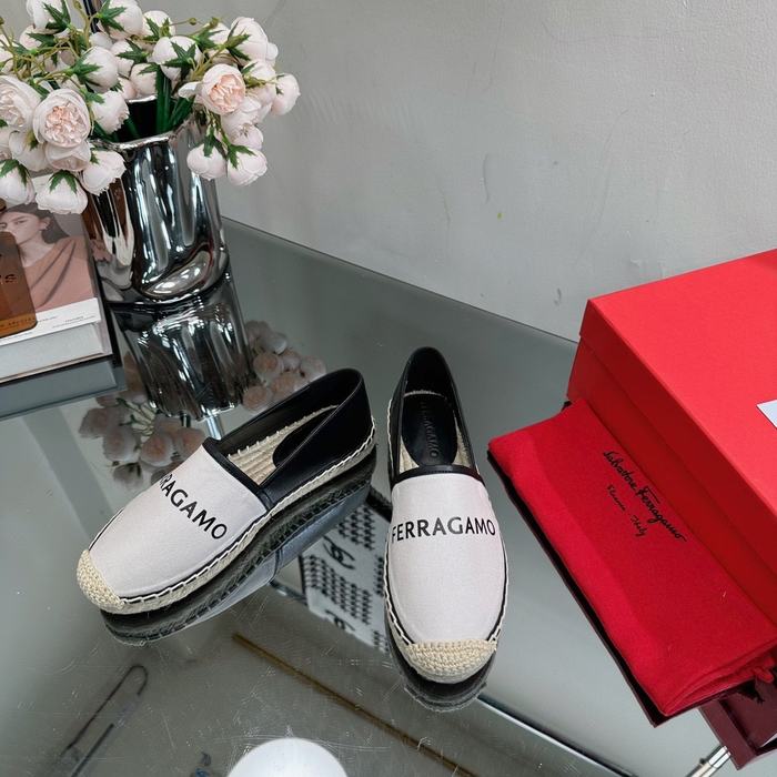 Ferragamo_Women_shoes_yupoo_Original_quality