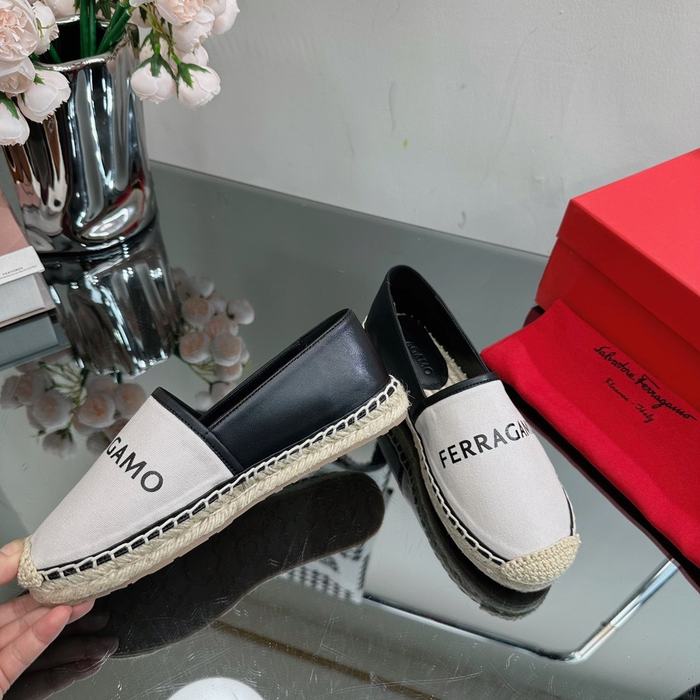 Ferragamo_Women_shoes_yupoo_Original_quality