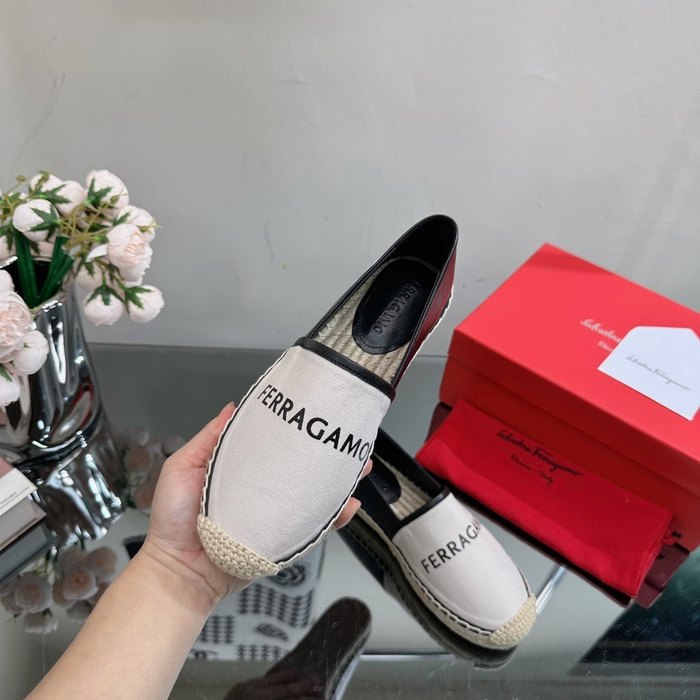 Ferragamo_Women_shoes_yupoo_Original_quality