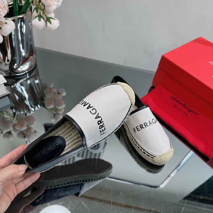 Ferragamo_Women_shoes_yupoo_Original_quality